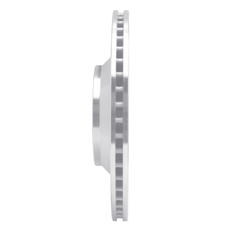 Load image into Gallery viewer, R1 Concepts 631-74030R RNC Brake Rotor - Drill &amp; Slot
