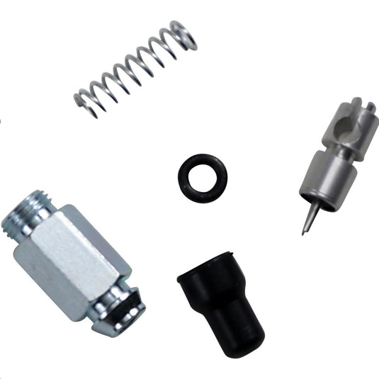 Parts Unlimited 1003-1814 Choke Plunger Kit