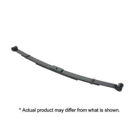 Belltech 5976 BT Leaf Spring
