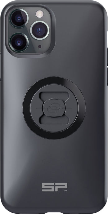 Sp Connect 55222 Phone Case - Apple iPhone 11 PRO/XS/X