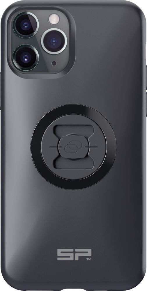 Sp Connect 55222 Phone Case - Apple iPhone 11 PRO/XS/X