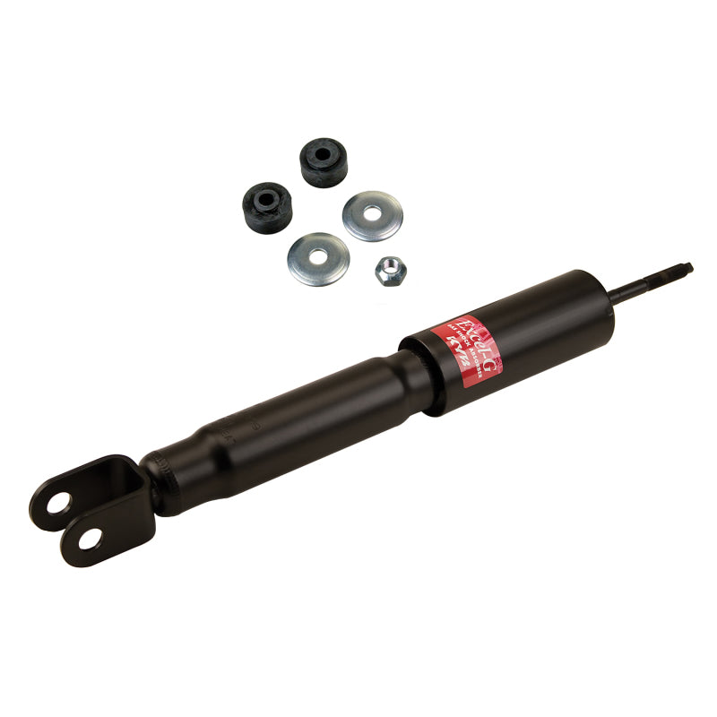 Load image into Gallery viewer, Kyb 344381 KYB Shock &amp; Strut Excel-G
