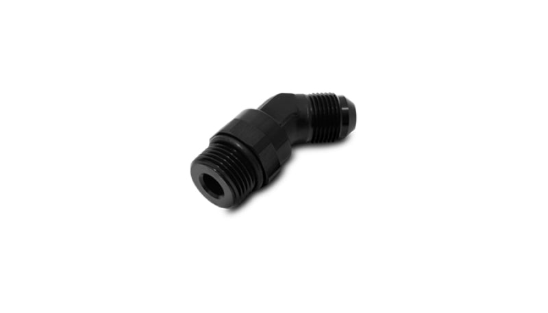 Load image into Gallery viewer, Vibrant 16940 VIB Adapter Fittings
