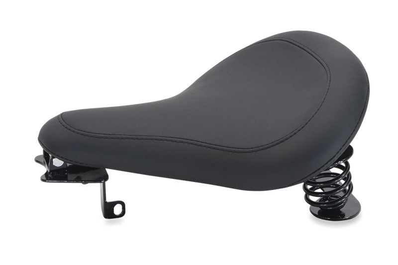 Load image into Gallery viewer, Mustang Motorcycle 78160 MMP Hardware
