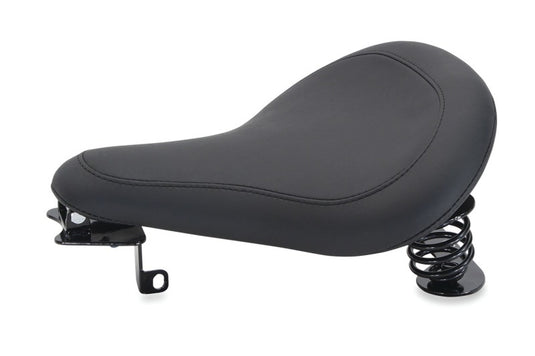 Mustang Motorcycle 78160 MMP Hardware