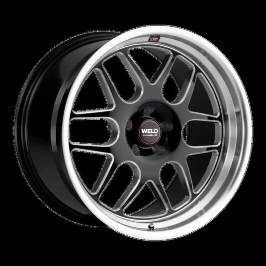 Weld S11029589P25 WEL Solana Wheels