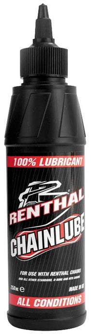 Renthal L-102 Chain Lube