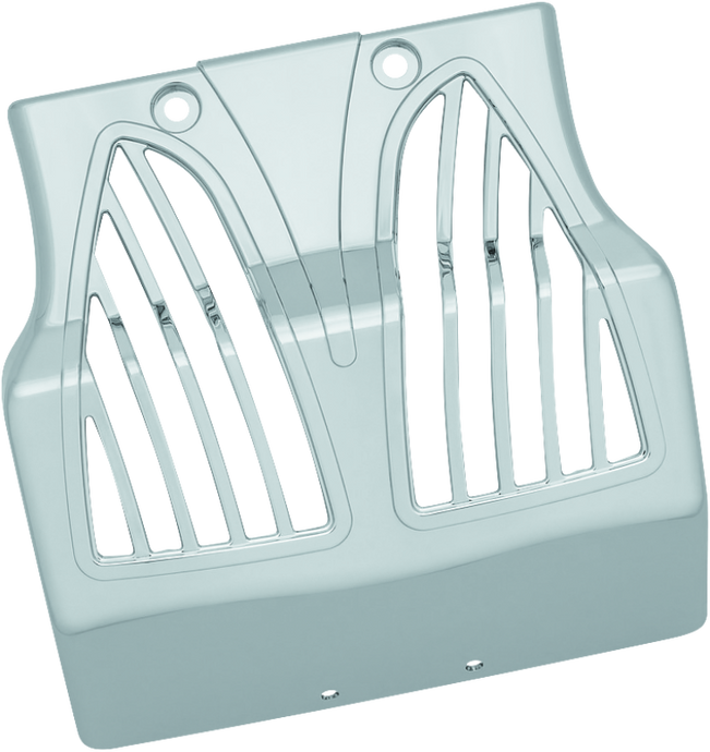 Kuryakyn 5664 KUR Exterior Trim D