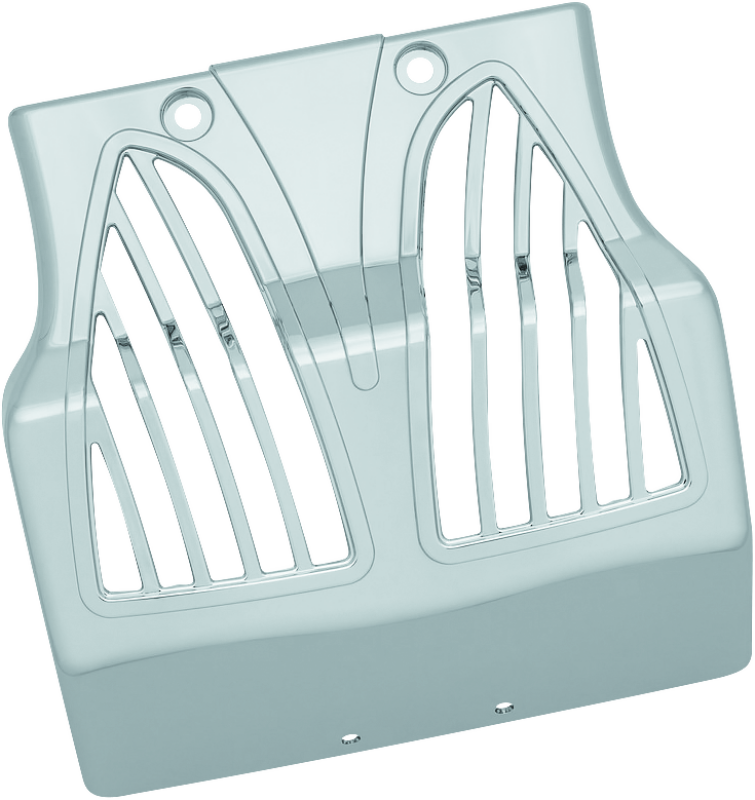 Load image into Gallery viewer, Kuryakyn 5664 KUR Exterior Trim D
