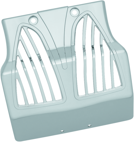 Kuryakyn 5664 KUR Exterior Trim D