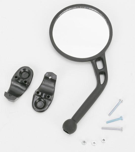 Ufo Plastics AC01995 Right Handlebar Mirror