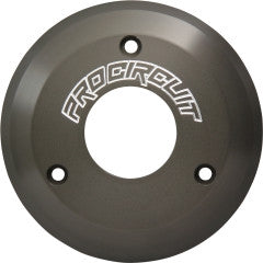 Pro Circuit ICK20110 Billet Ignition Cover