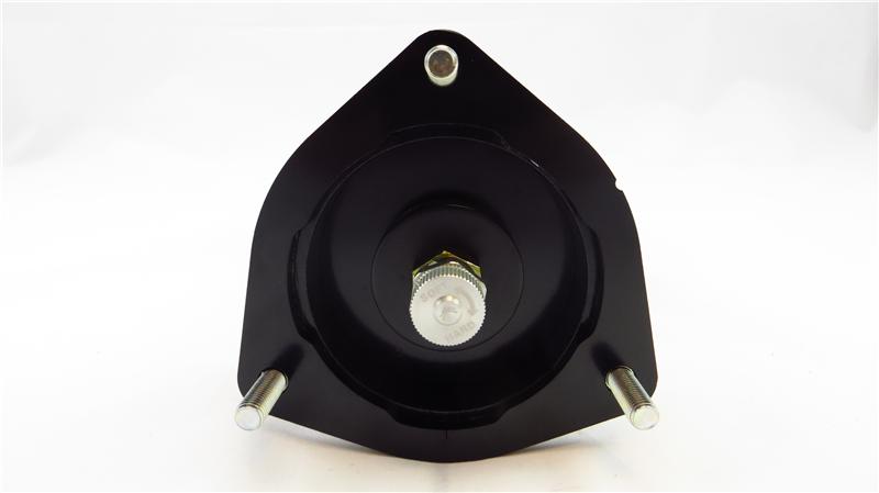 Load image into Gallery viewer, Rs-R XLIN123M RSR Sports-i
