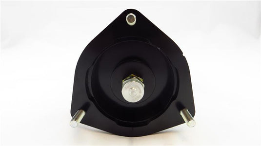 Rs-R XLIN123M RSR Sports-i