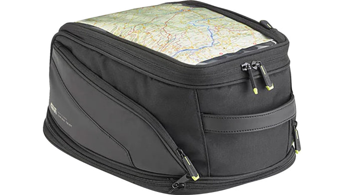 Givi EA131B Tanklock 26lit. Tank Bag