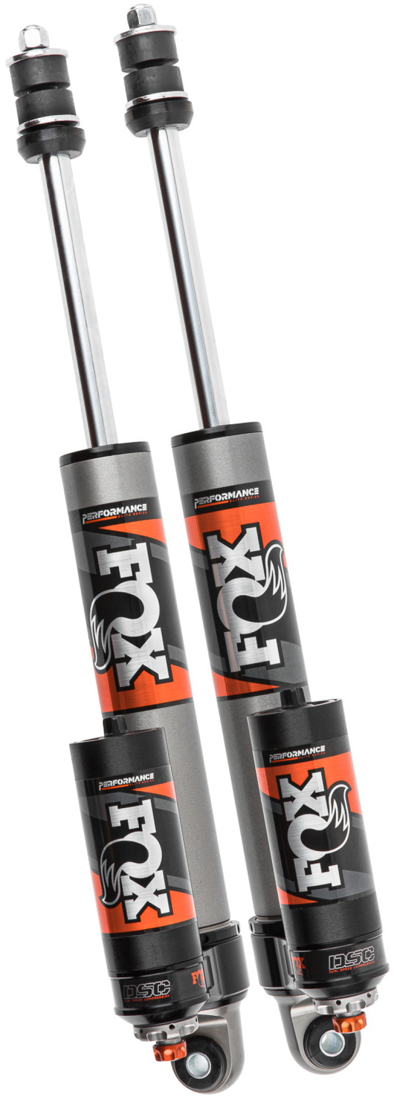 Load image into Gallery viewer, Fox 883-26-079 FOX 2.5 Perf Coilover Shock
