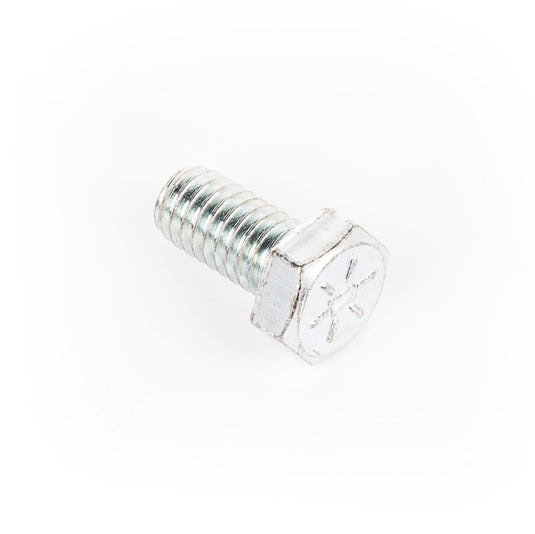 Omix 17258.16 OMI Hardware