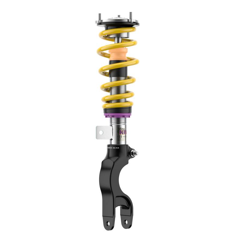 Load image into Gallery viewer, Kw 35287010 KW V3 Coilover Kit
