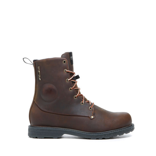 Tcx 20179T7304W-004-42 TCX Blend 2 Shoes