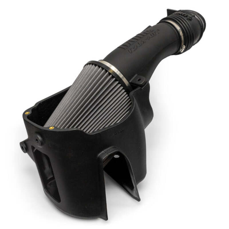 Load image into Gallery viewer, Banks Power 41869-D GBE Ram-Air Intake Systems
