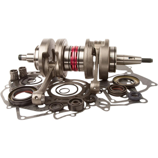 Hot Rods HR00108 Bottom End Kit