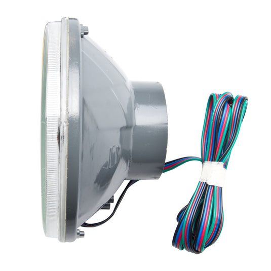 Oracle Lighting 6905-333 ORL Headlight Assemblies
