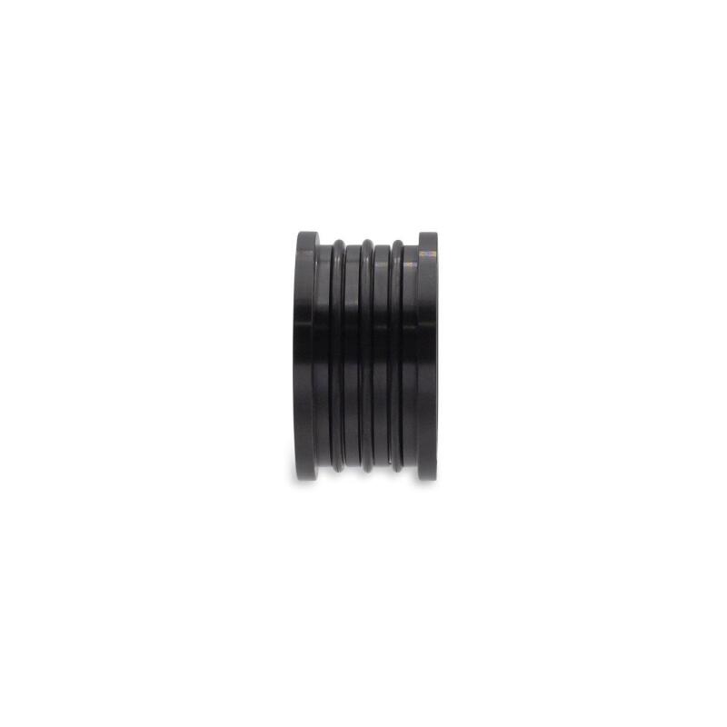 Load image into Gallery viewer, Blox Racing BXAC-00402-BK-V3 BX Billet Cam Seals
