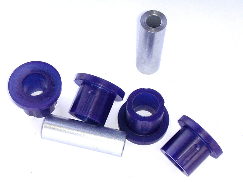 Load image into Gallery viewer, Superpro SPF3056K SPR Bushings - Steering Rack
