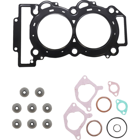 Moose Racing 810992mse Top End Gasket Kit