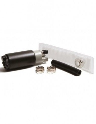 All Balls 47-2049 Fuel Pump Rebuild Kit