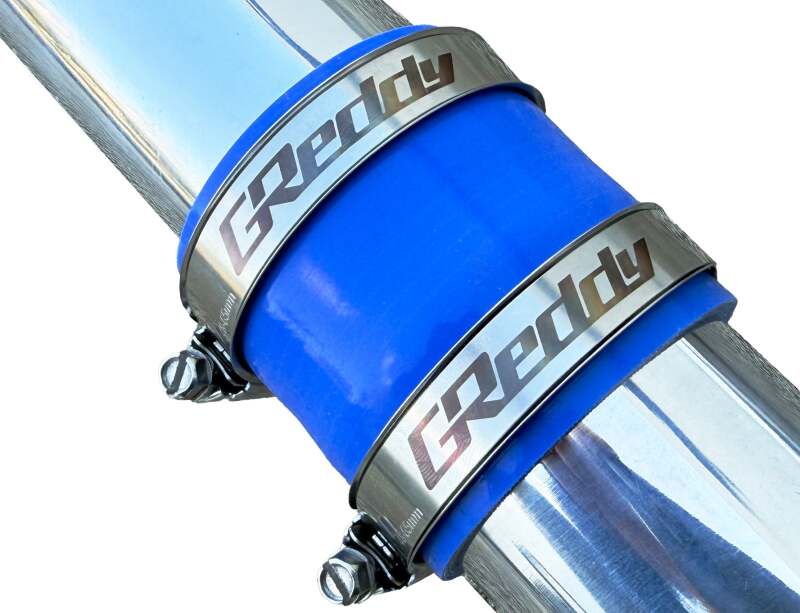 Load image into Gallery viewer, Greddy 22410095S GRE Fittings
