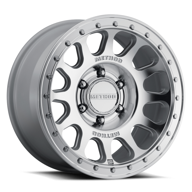 Load image into Gallery viewer, Method Wheels MR70978560300H MRW MR709 Wheels
