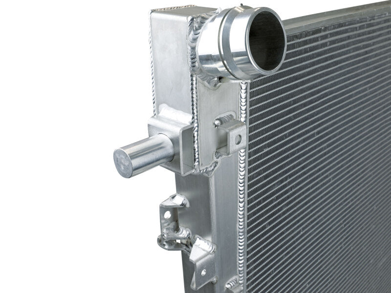 Load image into Gallery viewer, Afe 46-52131 AFE Radiators
