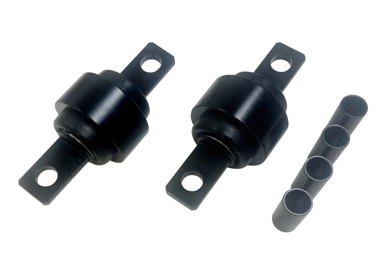 Load image into Gallery viewer, Whiteline KCA561 WL Bushings - Control Arm
