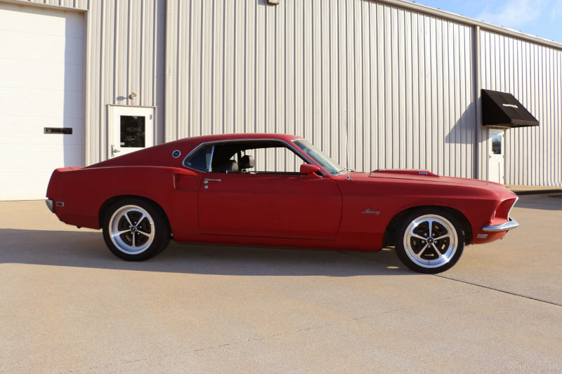 Load image into Gallery viewer, Ridetech 12105012 RID Coil Springs

