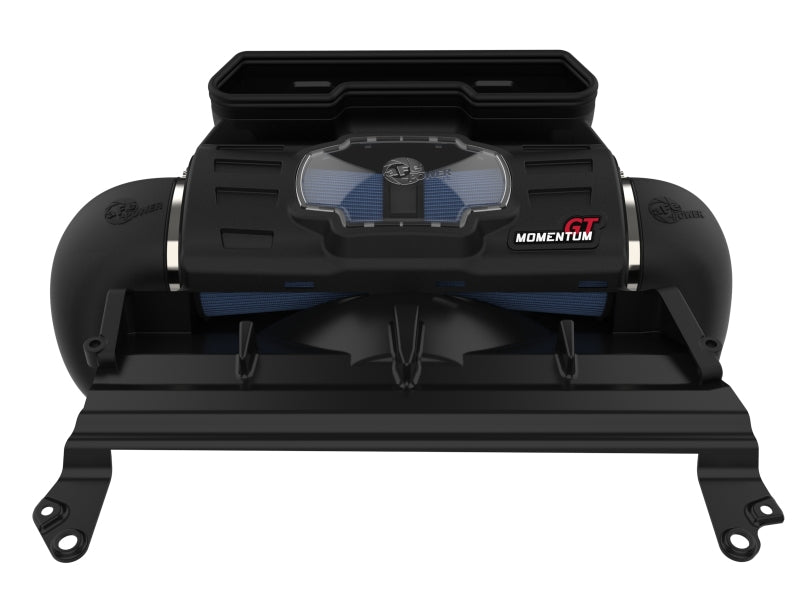 Load image into Gallery viewer, Afe 50-70075R AFE Momentum GT Cold Air Intakes
