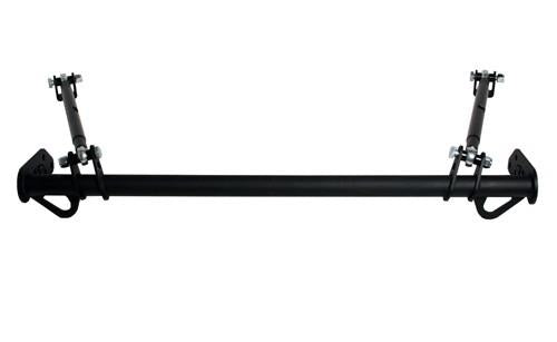 Load image into Gallery viewer, Blox Racing BXSS-20500 BX Traction Bars
