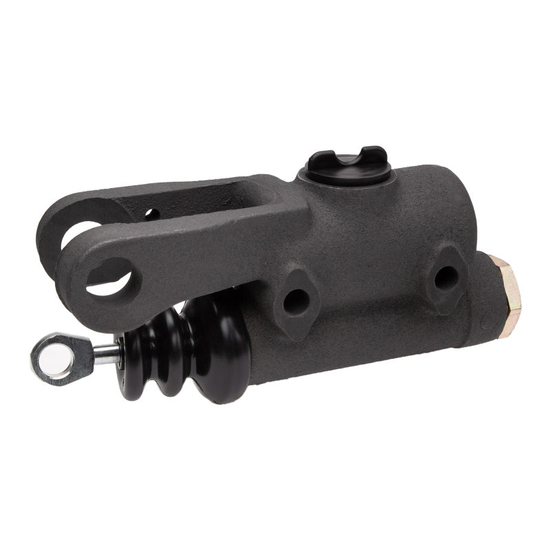 Load image into Gallery viewer, Dfc 355-47137 DFC Brake Master Cylinders
