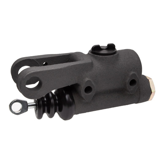 Dfc 355-47137 DFC Brake Master Cylinders