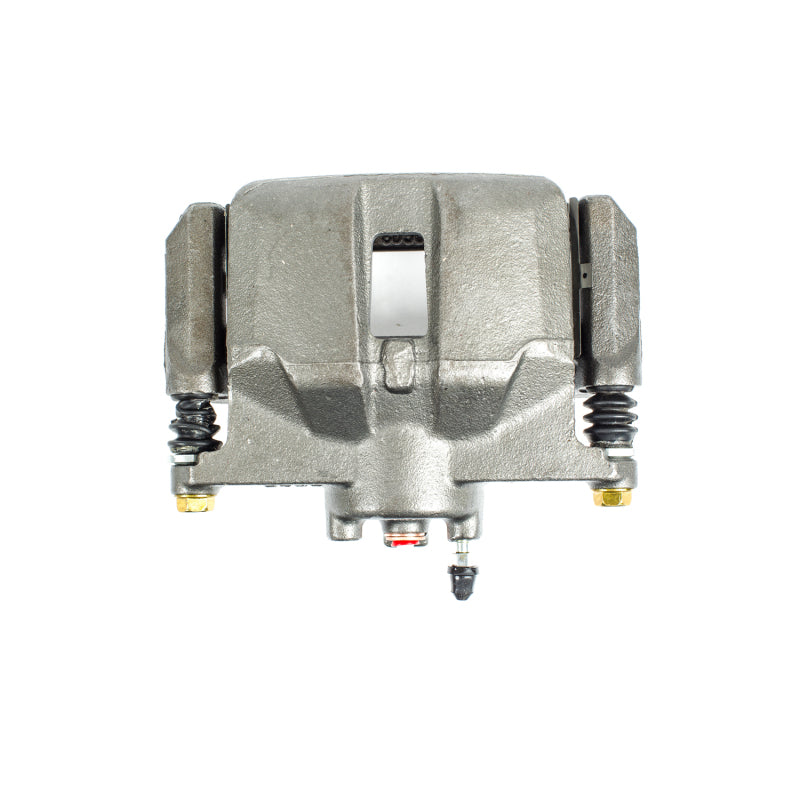 Load image into Gallery viewer, Powerstop L6031 PSB Autospecialty Caliper
