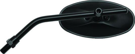 Bikemaster 600805 BKM Mirrors C