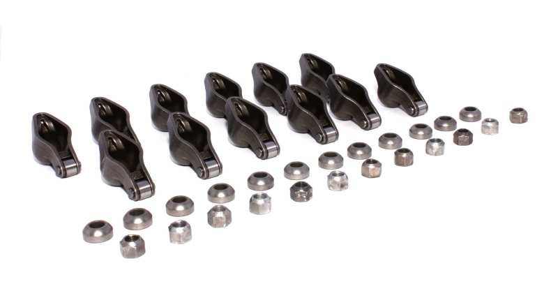 Load image into Gallery viewer, Comp Cams 1417-12 CCA Rocker Arm Kits
