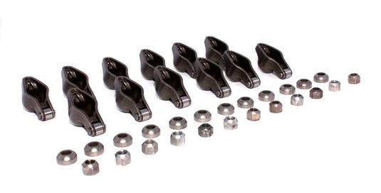 Comp Cams 1417-12 CCA Rocker Arm Kits