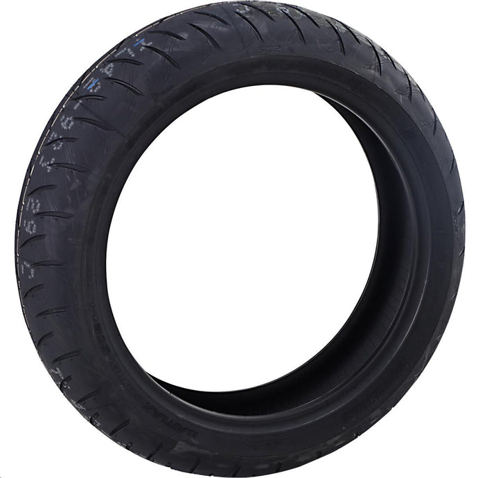 Bridgestone 8784 Battlax SC2 Scooter Front Tire - 120/70-15