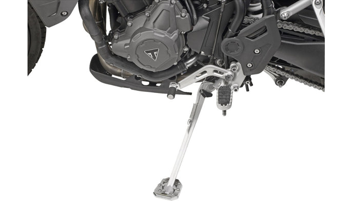 Givi ES6415 Sidestand Foot