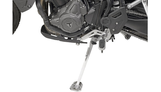 Givi ES6415 Sidestand Foot