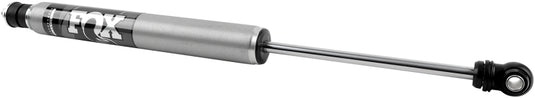 Fox 985-24-203 FOX 2.0 Perf Shock