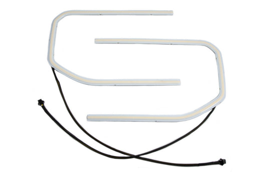 Diode Dynamics DD2177 DIO Halo Ring Bulb