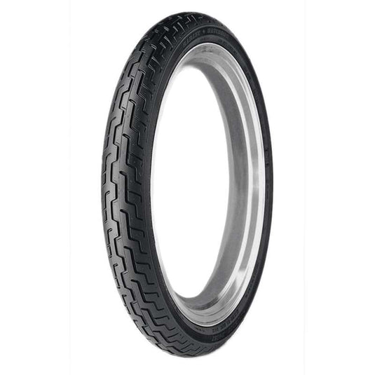 Dunlop 45006403 DUN D402 Tires