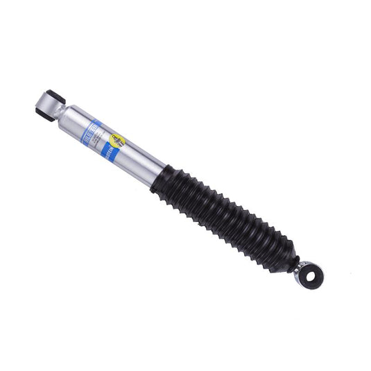 Bilstein 33-247724 BIL B8 5100 Series Shocks